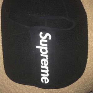 Meet your Posher, Jake